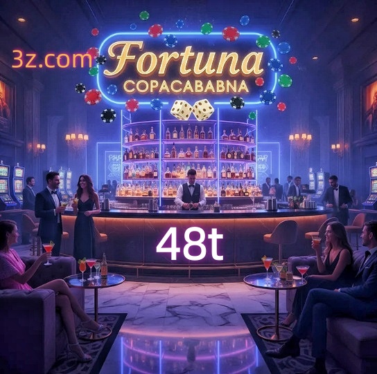 Torneio de caça-níqueis 48t