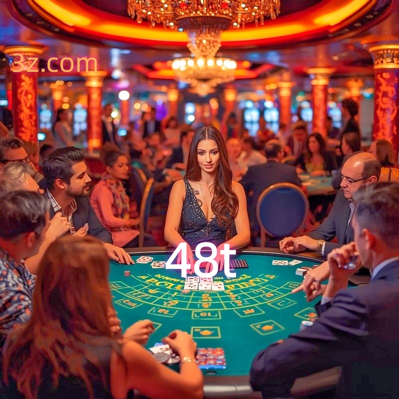 Atualização do jogo Aviator no 48t