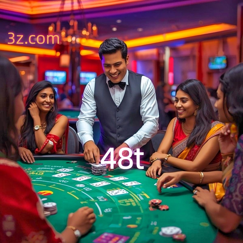 Baixar aplicativo 48t para celular