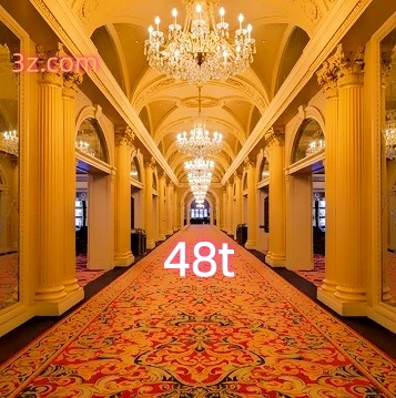 Depoimentos de jogadores 48t